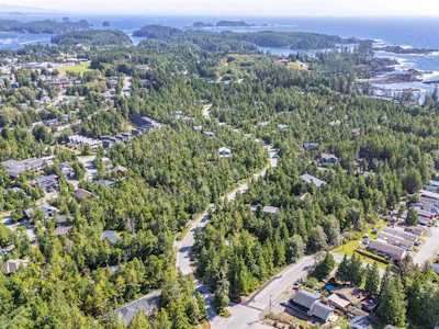 844 Rainforest Drive - 4