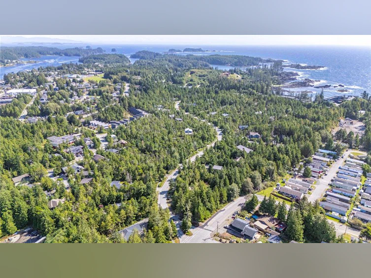844 Rainforest Drive, Ucluelet, BC, V0R 3A0 - 4