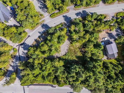 844 Rainforest Drive - 2