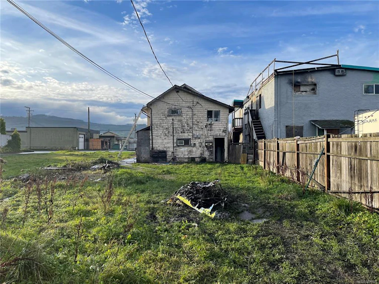 3623 4th Avenue, Port Alberni, BC, V9Y 4H5 - 10