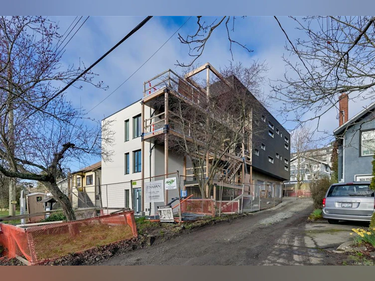 3-958 Wollaston Street, Esquimalt, BC, V9A 5B2 - 23