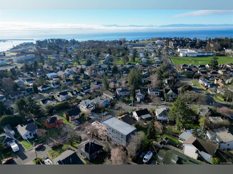 3-958 Wollaston Street, Esquimalt, BC, V9A 5B2 - 6