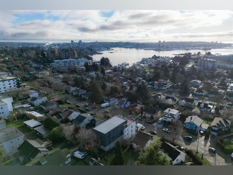 3-958 Wollaston Street, Esquimalt, BC, V9A 5B2 - 18