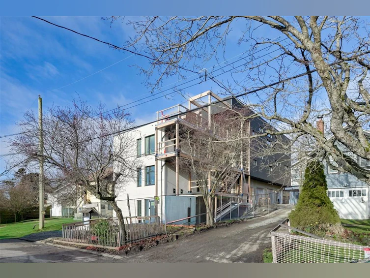 3-958 Wollaston Street, Esquimalt, BC, V9A 5B2 - 7