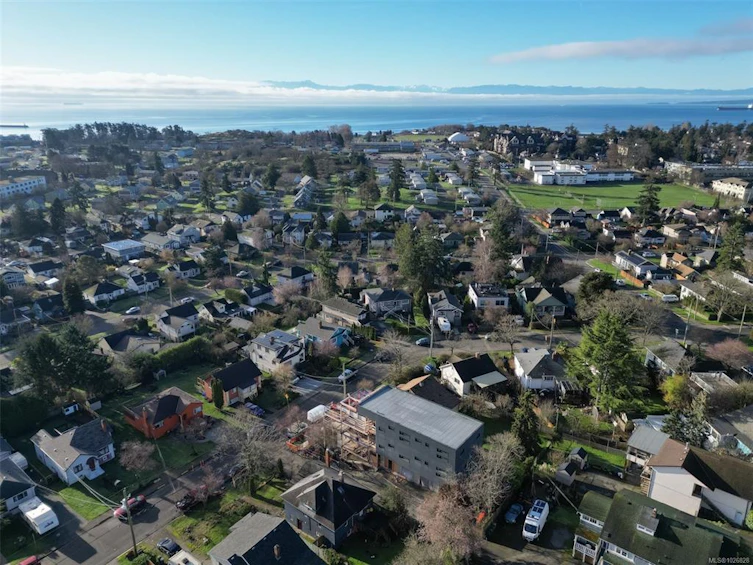 3-958 Wollaston Street, Esquimalt, BC, V9A 5B2 - 22