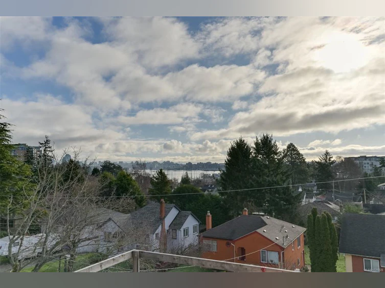 3-958 Wollaston Street, Esquimalt, BC, V9A 5B2 - 12