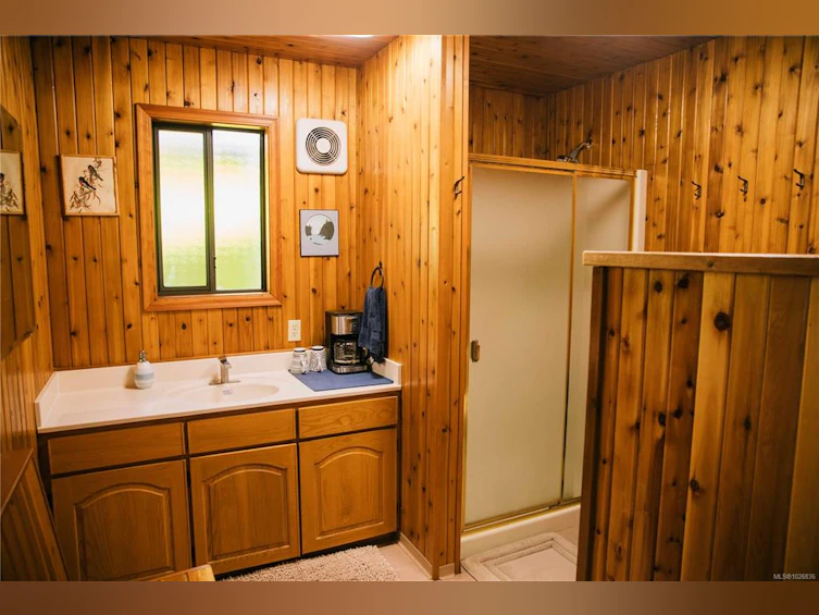 390 Bamfield Inlet, Bamfield, BC, V0R 1B0 - 49