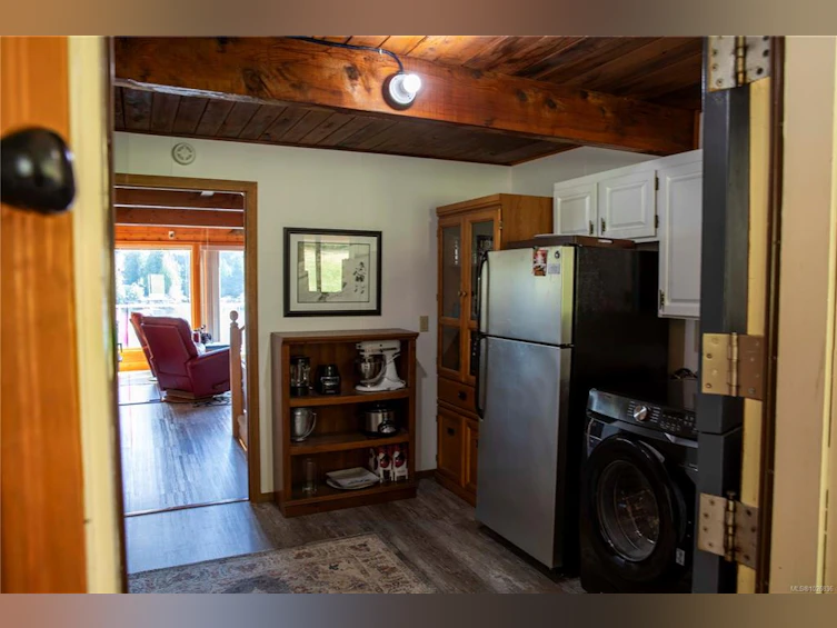 390 Bamfield Inlet, Bamfield, BC, V0R 1B0 - 57