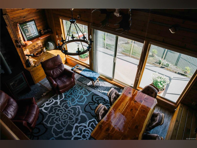 390 Bamfield Inlet, Bamfield, BC, V0R 1B0 - 66