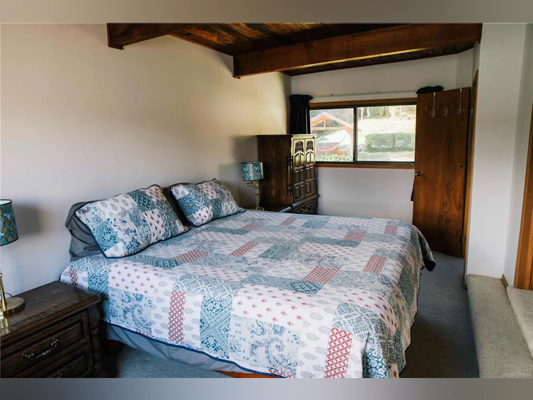 390 Bamfield Inlet, Bamfield, BC, V0R 1B0 - 69