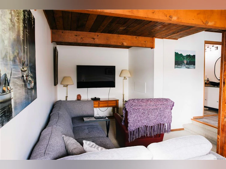 390 Bamfield Inlet, Bamfield, BC, V0R 1B0 - 85