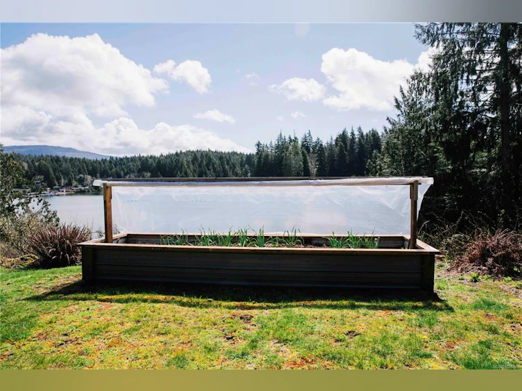 390 Bamfield Inlet, Bamfield, BC, V0R 1B0 - 31
