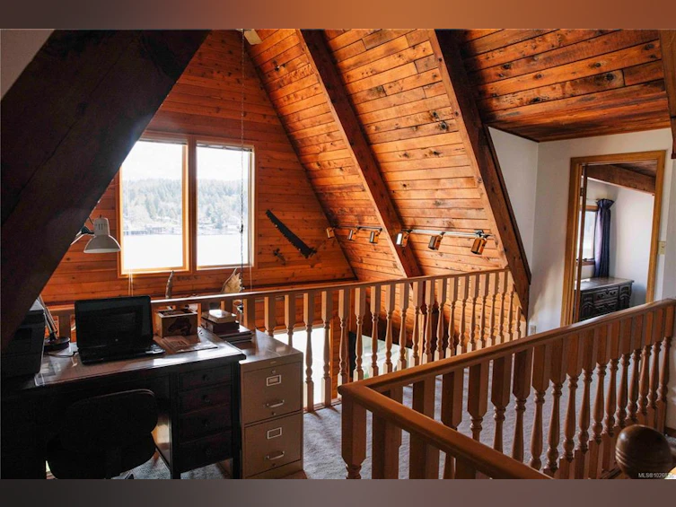 390 Bamfield Inlet, Bamfield, BC, V0R 1B0 - 64