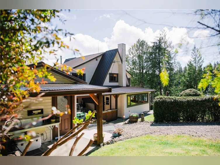 390 Bamfield Inlet, Bamfield, BC, V0R 1B0 - 36