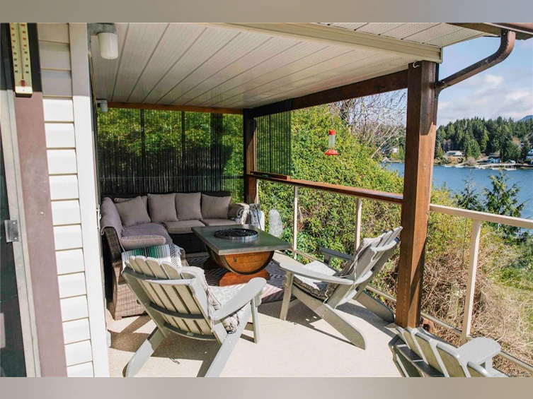 390 Bamfield Inlet, Bamfield, BC, V0R 1B0 - 45