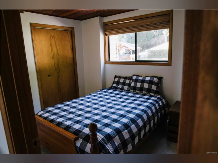 390 Bamfield Inlet, Bamfield, BC, V0R 1B0 - 68