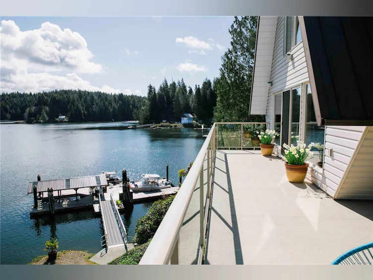 390 Bamfield Inlet, Bamfield, BC, V0R 1B0 - 51