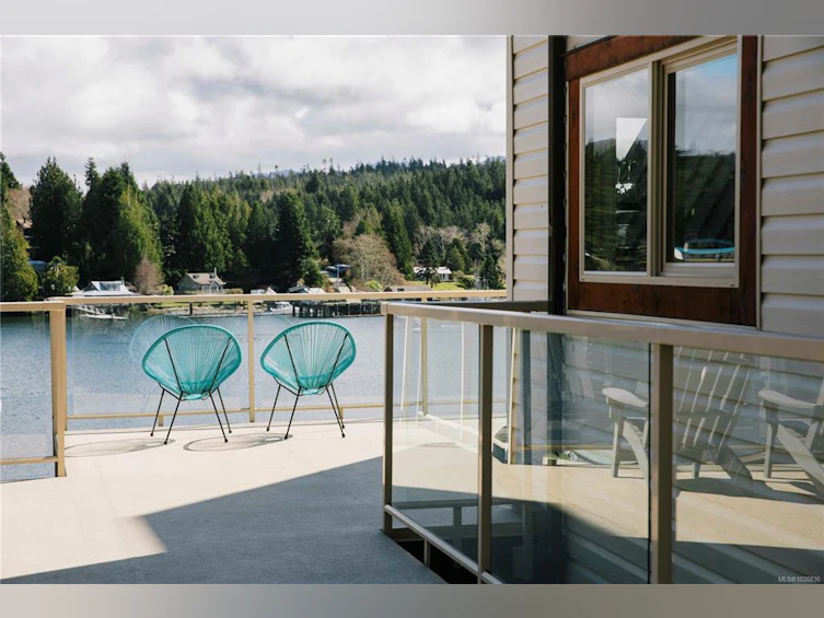 390 Bamfield Inlet, Bamfield, BC, V0R 1B0 - 54