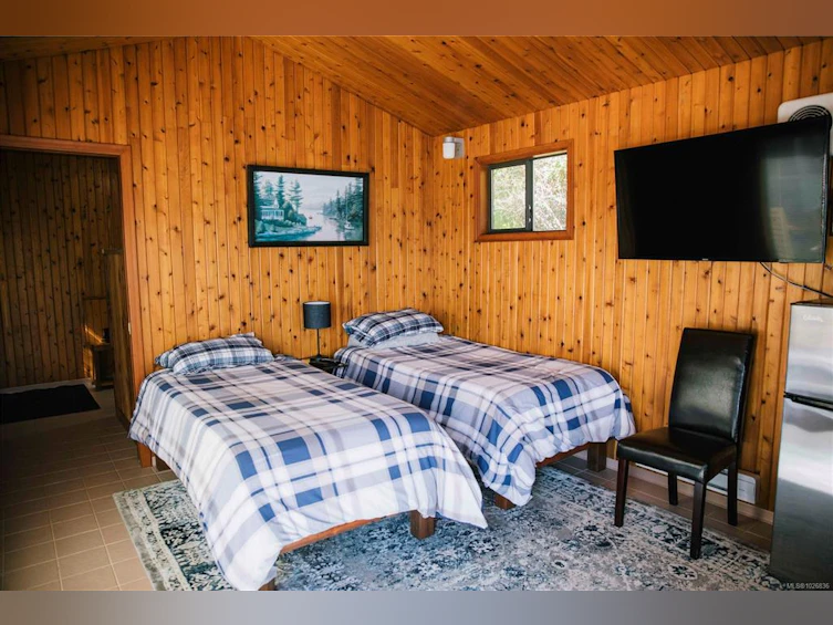 390 Bamfield Inlet, Bamfield, BC, V0R 1B0 - 47