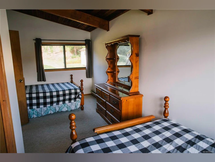 390 Bamfield Inlet, Bamfield, BC, V0R 1B0 - 67