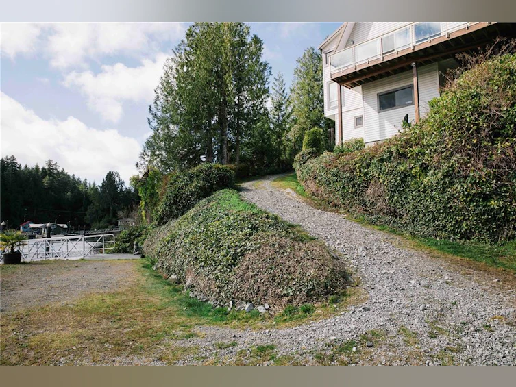 390 Bamfield Inlet, Bamfield, BC, V0R 1B0 - 88