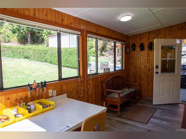 390 Bamfield Inlet, Bamfield, BC, V0R 1B0 - 56