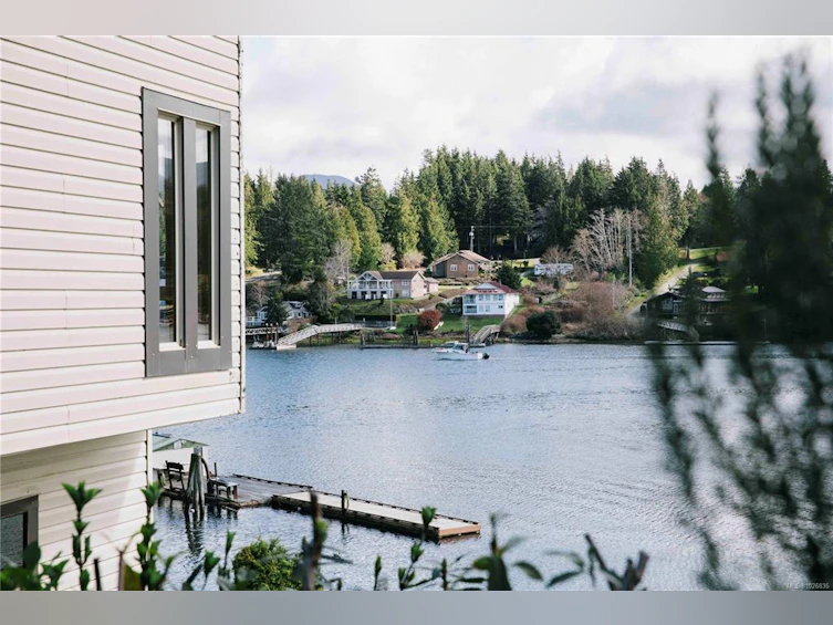 390 Bamfield Inlet, Bamfield, BC, V0R 1B0 - 86