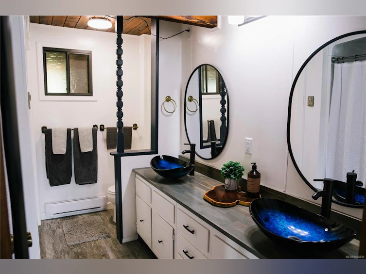 390 Bamfield Inlet, Bamfield, BC, V0R 1B0 - 84