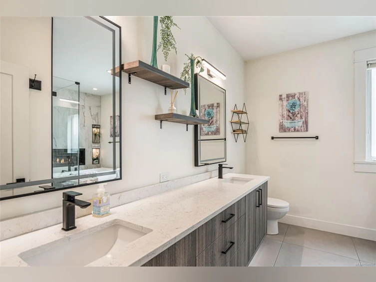 1248 Station Road, Coombs, BC, V0R 1M0 - 31