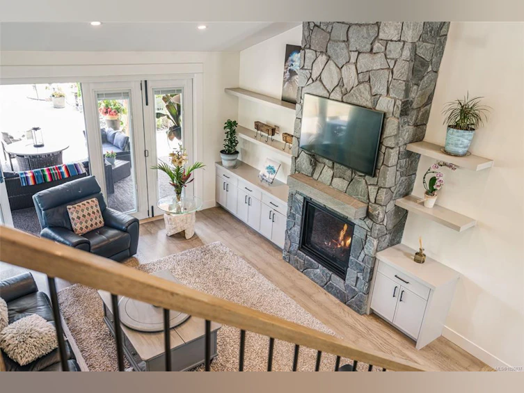 1248 Station Road, Coombs, BC, V0R 1M0 - 33