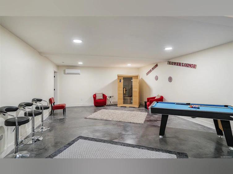 1248 Station Road, Coombs, BC, V0R 1M0 - 39