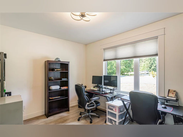 1248 Station Road, Coombs, BC, V0R 1M0 - 29