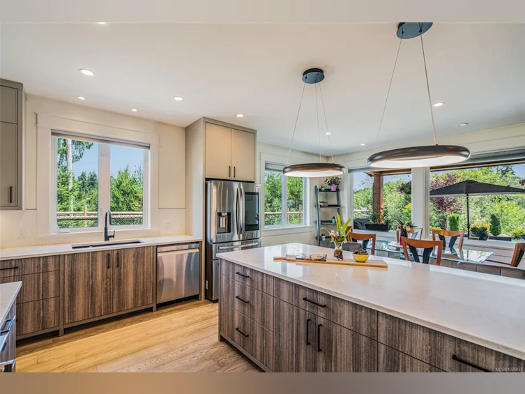 1248 Station Road, Coombs, BC, V0R 1M0 - 24