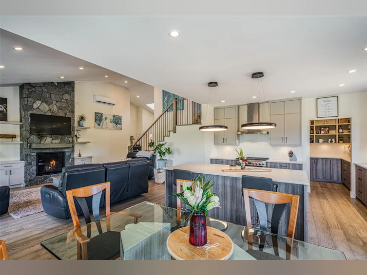 1248 Station Road, Coombs, BC, V0R 1M0 - 21