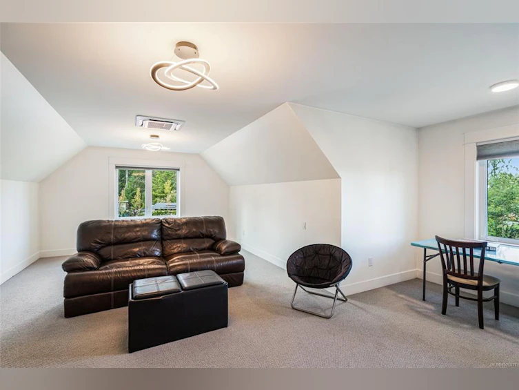 1248 Station Road, Coombs, BC, V0R 1M0 - 34