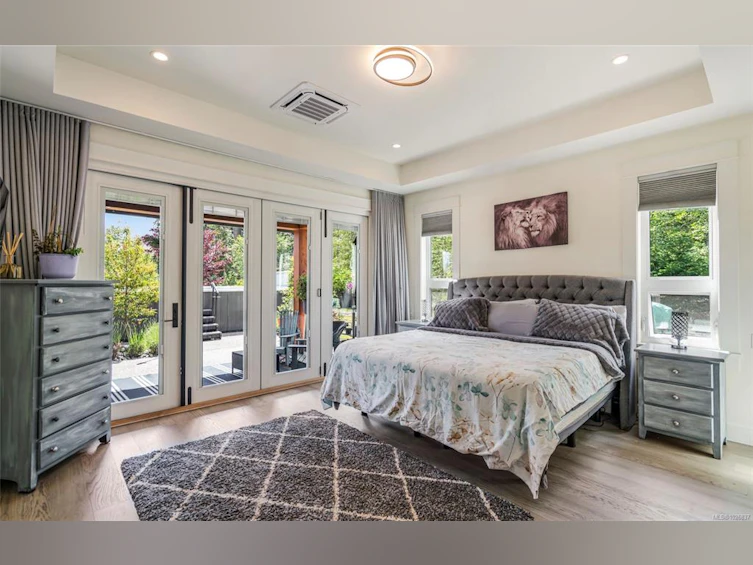 1248 Station Road, Coombs, BC, V0R 1M0 - 6