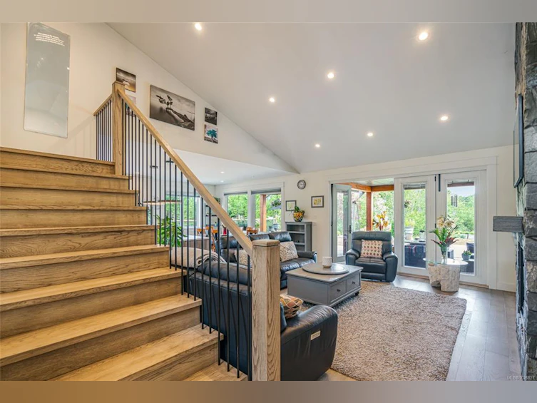 1248 Station Road, Coombs, BC, V0R 1M0 - 32