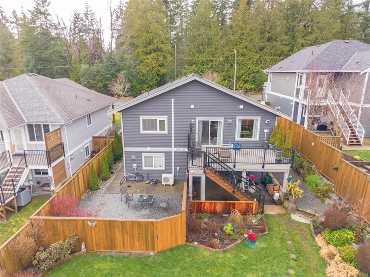 1320 Fielding Road, Nanaimo, BC, V9X 1K8 - 74
