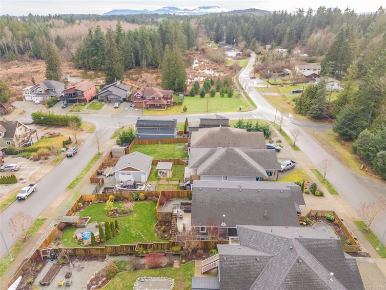 1320 Fielding Road, Nanaimo, BC, V9X 1K8 - 71