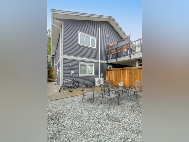1320 Fielding Road, Nanaimo, BC, V9X 1K8 - 42