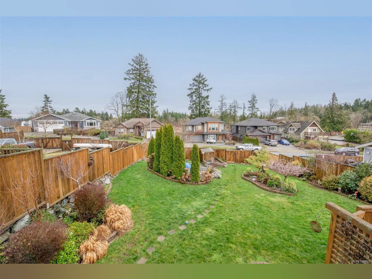 1320 Fielding Road, Nanaimo, BC, V9X 1K8 - 54