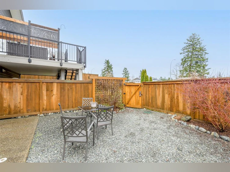 1320 Fielding Road, Nanaimo, BC, V9X 1K8 - 44