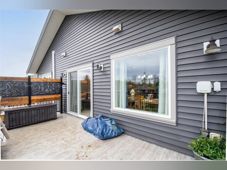 1320 Fielding Road, Nanaimo, BC, V9X 1K8 - 55