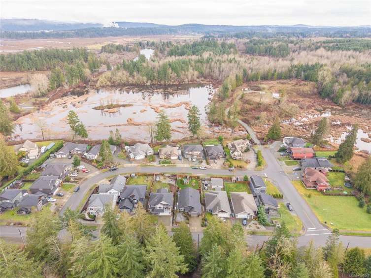 1320 Fielding Road, Nanaimo, BC, V9X 1K8 - 77