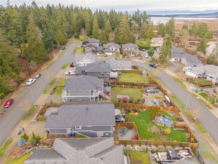1320 Fielding Road, Nanaimo, BC, V9X 1K8 - 72