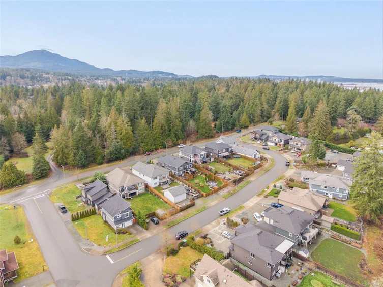 1320 Fielding Road, Nanaimo, BC, V9X 1K8 - 68