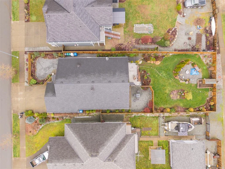 1320 Fielding Road, Nanaimo, BC, V9X 1K8 - 59