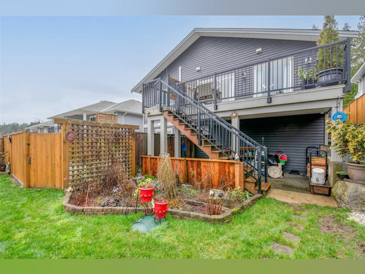 1320 Fielding Road, Nanaimo, BC, V9X 1K8 - 50