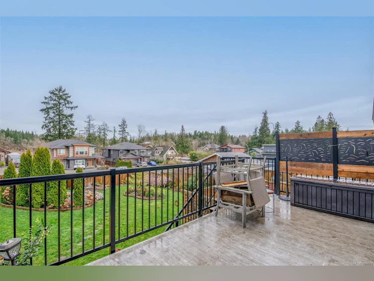 1320 Fielding Road, Nanaimo, BC, V9X 1K8 - 53
