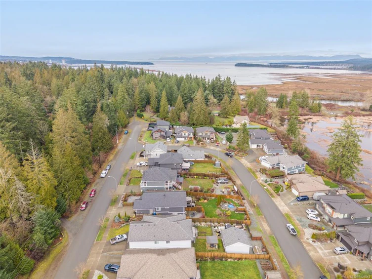1320 Fielding Road, Nanaimo, BC, V9X 1K8 - 69